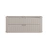 kupelnova skrinka pod umyvadlo elegance 120 cm kasmir spredu