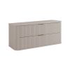 kupelnova skrinka pod umyvadlo elegance 120 cm kasmir