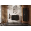 kupelnove skrinky do elegance black