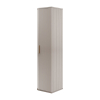 vysoka kupelnova skrinka elegance cashmere 139 ryhovana
