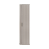 vysoka kupelnova skrinka elegance cashmere 139 s uchytkami