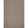 skrinka pod umyvadlo simple tmavy dub 80cm dekor