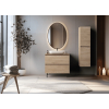 izanova kupelnova zostava simple svetly dub 80cm