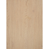 kupelnova skrinka pod umyvadlo simple svetly dub 60cm dekor