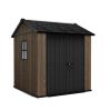 neodolatelny-zahradny-domcek-walnut-7-x-7,5-orech