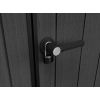 detail-prevedenia-zamku-domceku-walnut-7-x-7,5