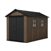 skvely-zahradny-domcek-walnut-11-x-7,5-orech
