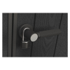 detail-klucky-domceka-walnut-orech