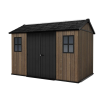 moderny-zahradny-domcek-walnut-11-x-7,5-orech