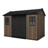 zahradny-domcek-walnut-11-x-7,5-orech