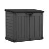 zahradna-skrinka-store-it-out-1200-l