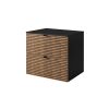 skrinka-pod-umyvadlo-loft-60-cm-s-ciernymi-uchytkami