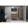 skrinka-pod-umyvadlo-loft-60-cm-do-kupelne