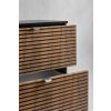 skrinka-pod-umyvadlo-loft-60-cm-detail-otvorene-zasuvky