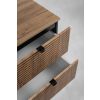 skrinka-pod-umyvadlo-loft-60-cm-otvorene-zasuvky