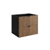 skrinka-pod-umyvadlo-loft-60-cm
