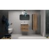skrinka-pod-umyvadlo-loft-60-cm-v-kupelni