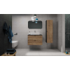 skrinka-pod-umyvadlo-loft-80-cm-v-kupelni
