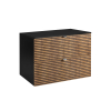 skrinka-pod-umyvadlo-loft-80-cm-s-doskou