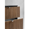 skrinka-pod-umyvadlo-loft-80-cm-detail-zasuvky