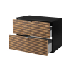 skrinka-pod-umyvadlo-loft-80-cm-ma-dostatok-ulozneho-priestoru