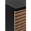 skrinka-pod-umyvadlo-loft-80-cm-cierna-dub-craft