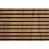 skrinka-pod-umyvadlo-loft-80-cm-detail-lamely