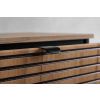 skrinka-pod-umyvadlo-loft-80-cm-cierna-uchytka