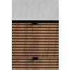 skrinka-pod-umyvadlo-loft-80-cm-detail