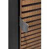 vysoka-skrinka-do-kupelne-loft-detail-zasuvka