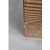 vysoka-skrinka-do-kupelne-loft-detail-lamely