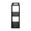 regal-do-kupelne-loft--black-s-jednou-poliocu