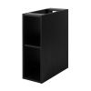 regal-do-kupelne-loft--black