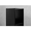 regal-do-kupelne-loft--black-detail