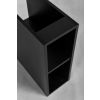 regal-do-kupelne-loft--black-zhora