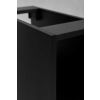 regal-do-kupelne-loft--black-detail