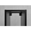 regal-do-kupelne-loft--black-zozadu-2