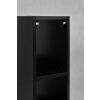 regal-do-kupelne-loft--black-zavesny