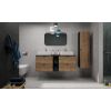 regal-do-kupelne-loft--black-v-kupelni