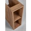 regal-do-kupelne-loft--craft-zlaty-zhora