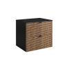 doska-pod-umyvadlo-loft-black-na-skrinke