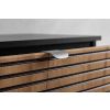 doska-pod-umyvadlo-loft-black-detail-2