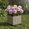 zahradny-kvetinac-deco-right-planter-v-prevedeni-jaseň