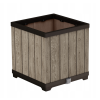 zahradny-kvetinac-deco-right-planter-jasen