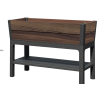 skvely-kvetinac-deco-aggrandized-orech