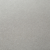 Manželská čalúnená posteľ CALA s roštom, sivá 180 x 200 cm – detail látky