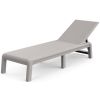 ATALAS lehatko bezove pohodlne