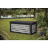 Ulozny box SIGNA HORIZONTAL  630l moderny
