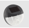 SOL0694 solarna lampa