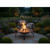 BBQ5344 ohnisko dekarativny